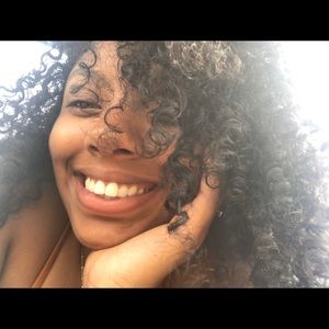 Meet your Posher, Kendall